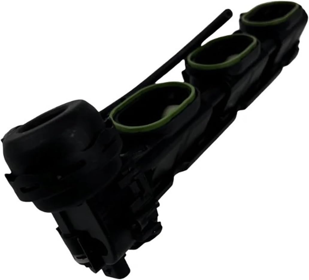 久松郁実 実物大バストTシャツ ヤングマガジン 当選品 未使用